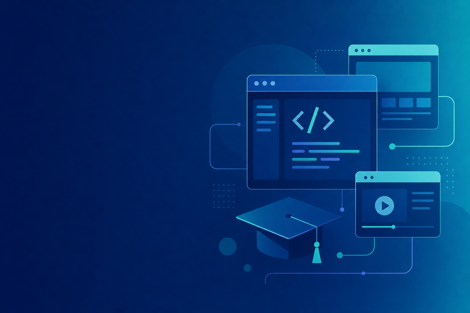 Desarrollo web